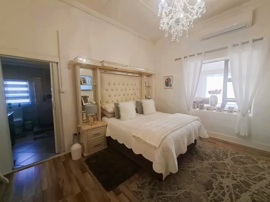 5 Bedroom Property for Sale in Villiers Free State